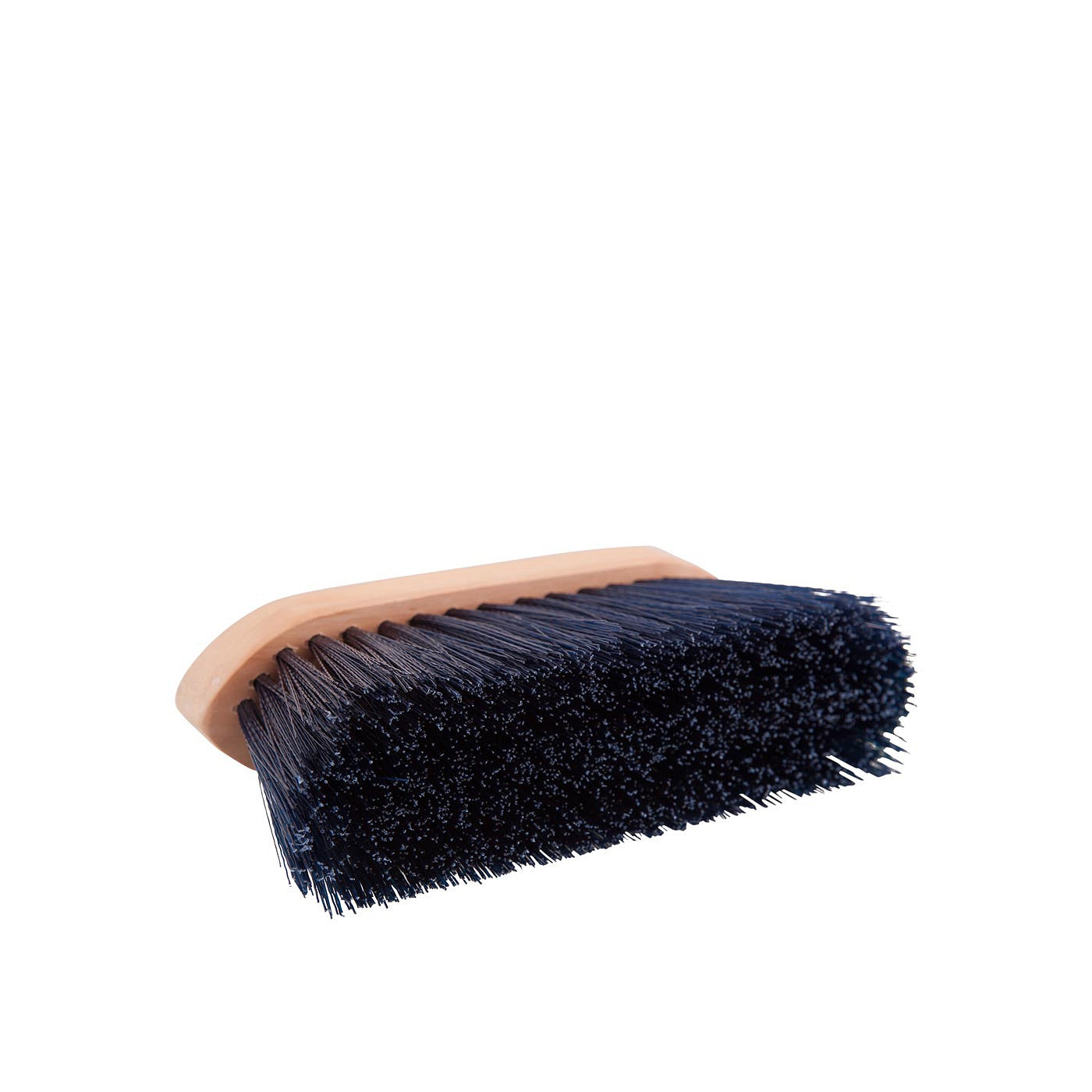 Brush Premiere Dandy big hair 8cm wooden back PU6