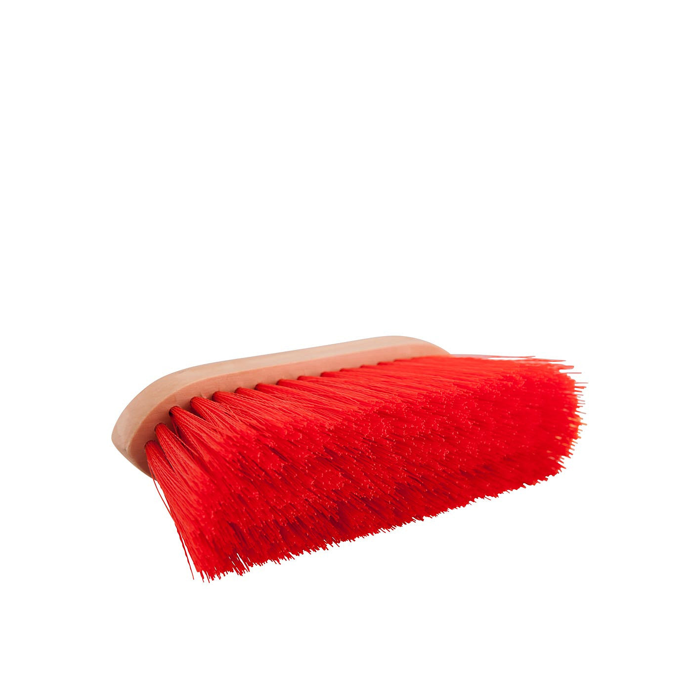 Brush Premiere Dandy big hair 8cm wooden back PU6
