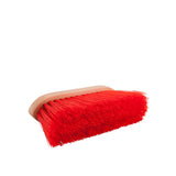 Brush Premiere Dandy big hair 8cm wooden back PU6