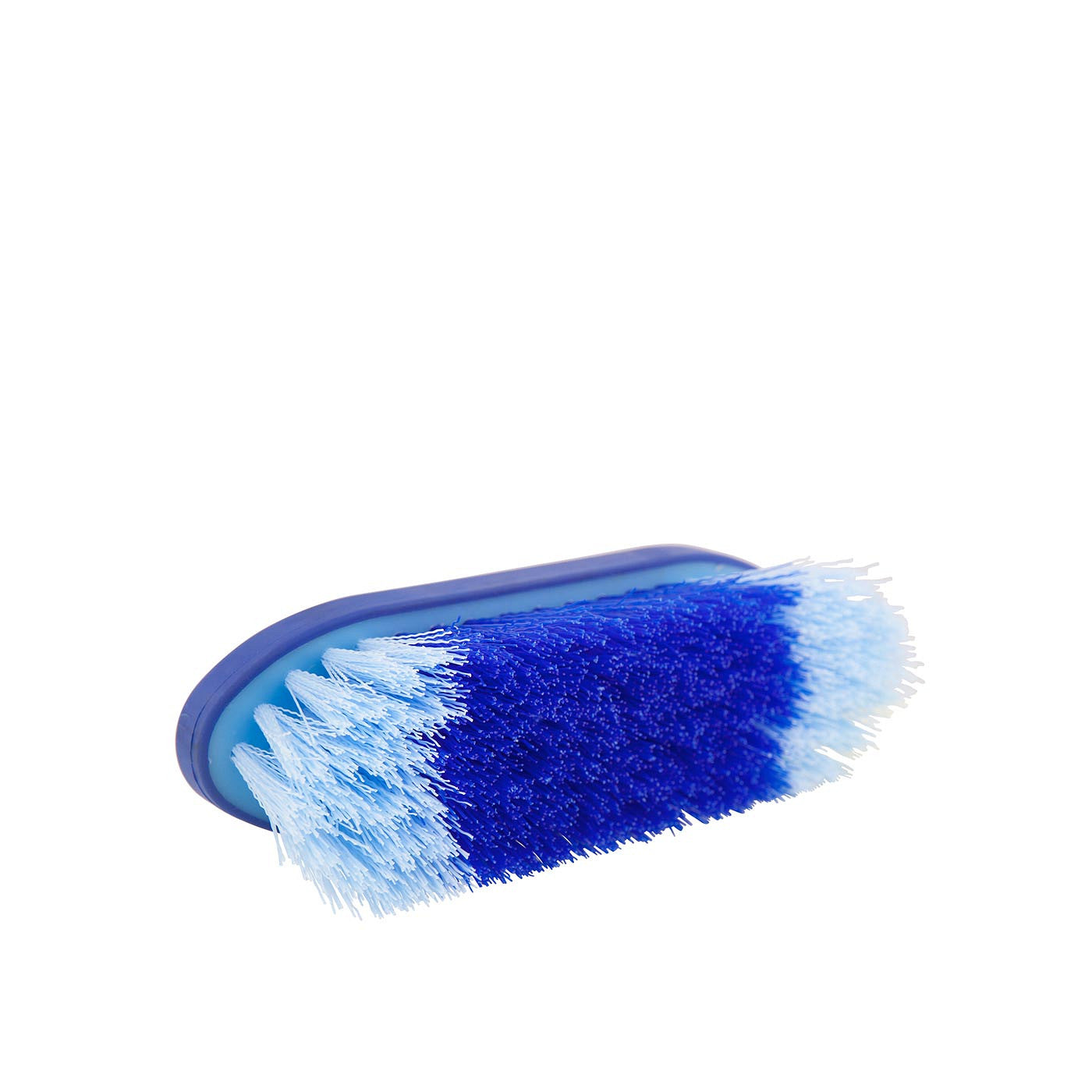 Brush  Prem Soft Grip L-45mm Dandy Large hard bristles PU6