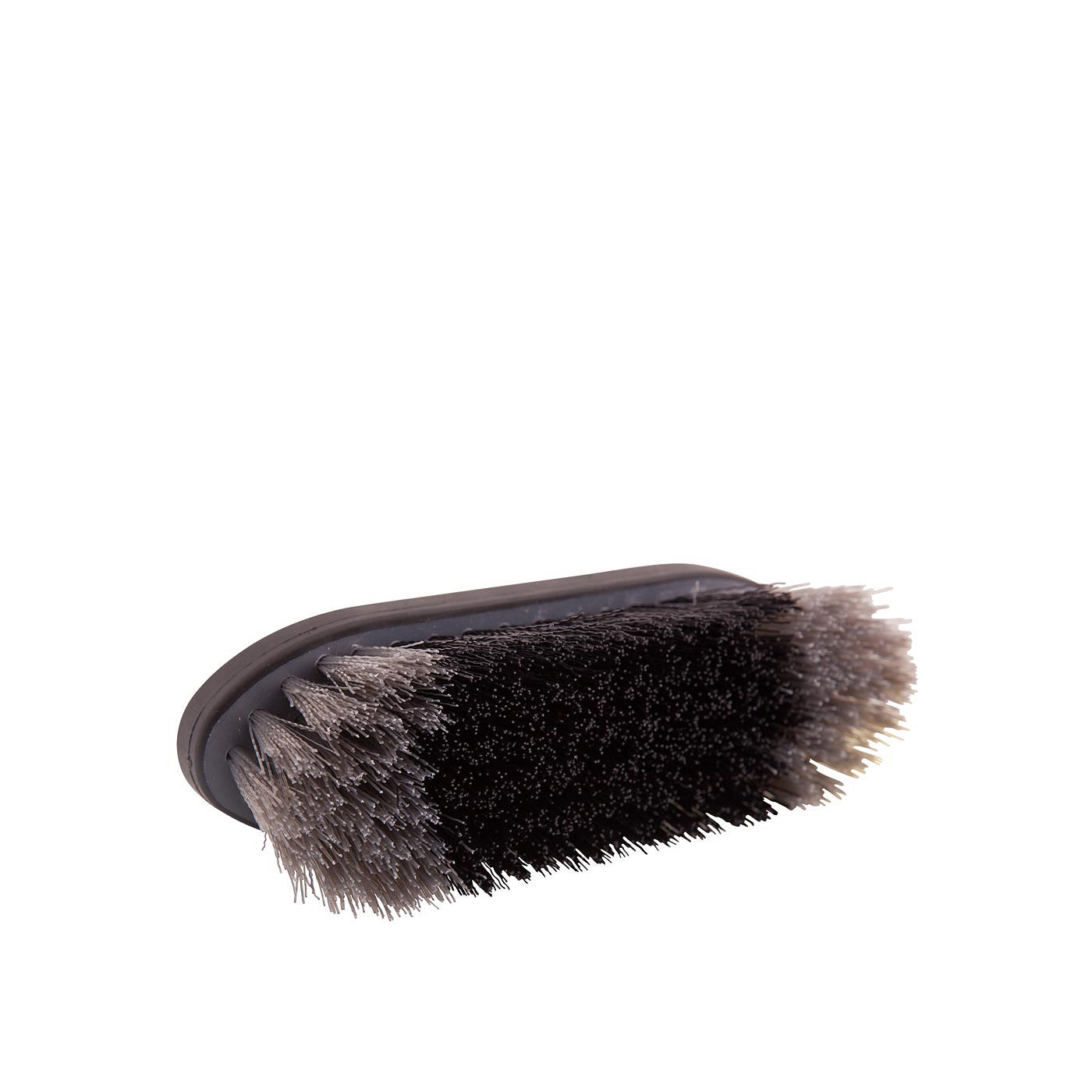 Brush  Prem Soft Grip L-45mm Dandy Large hard bristles PU6