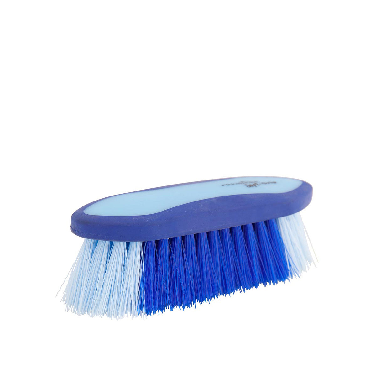 Premiere Brush Dandy Soft Grip Stiff Medium