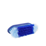Brush Premiere Dandy Soft Grip  medium 45mm hard