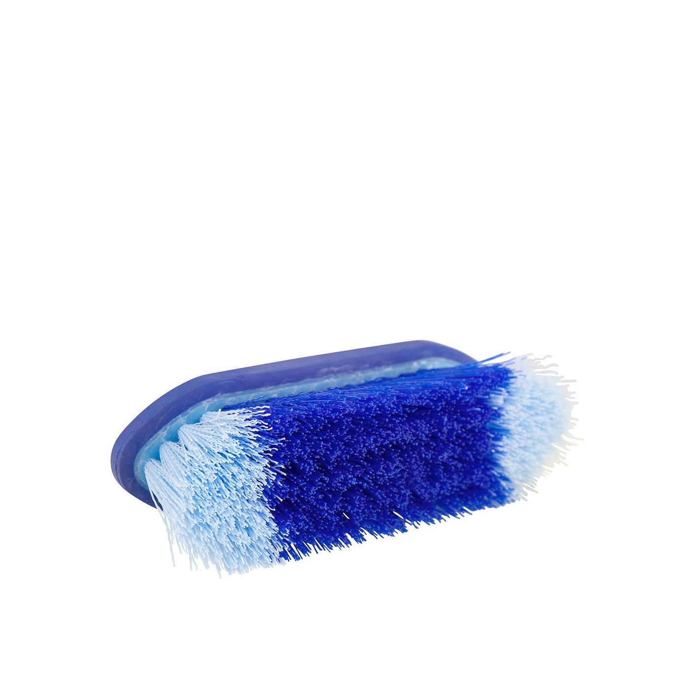 Brush Premiere Dandy Soft Grip  medium 45mm hard