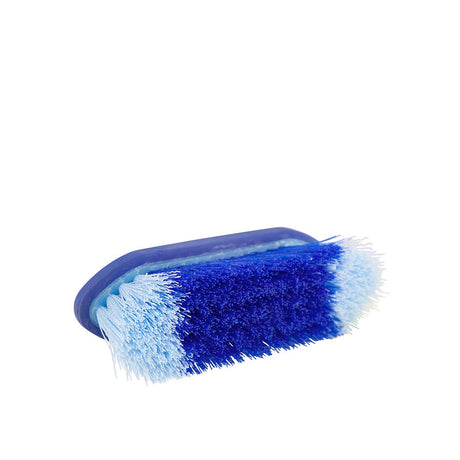 Brush Premiere Dandy Soft Grip  medium 45mm hard
