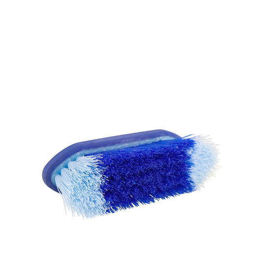 Brush Premiere Dandy Soft Grip  medium 45mm hard