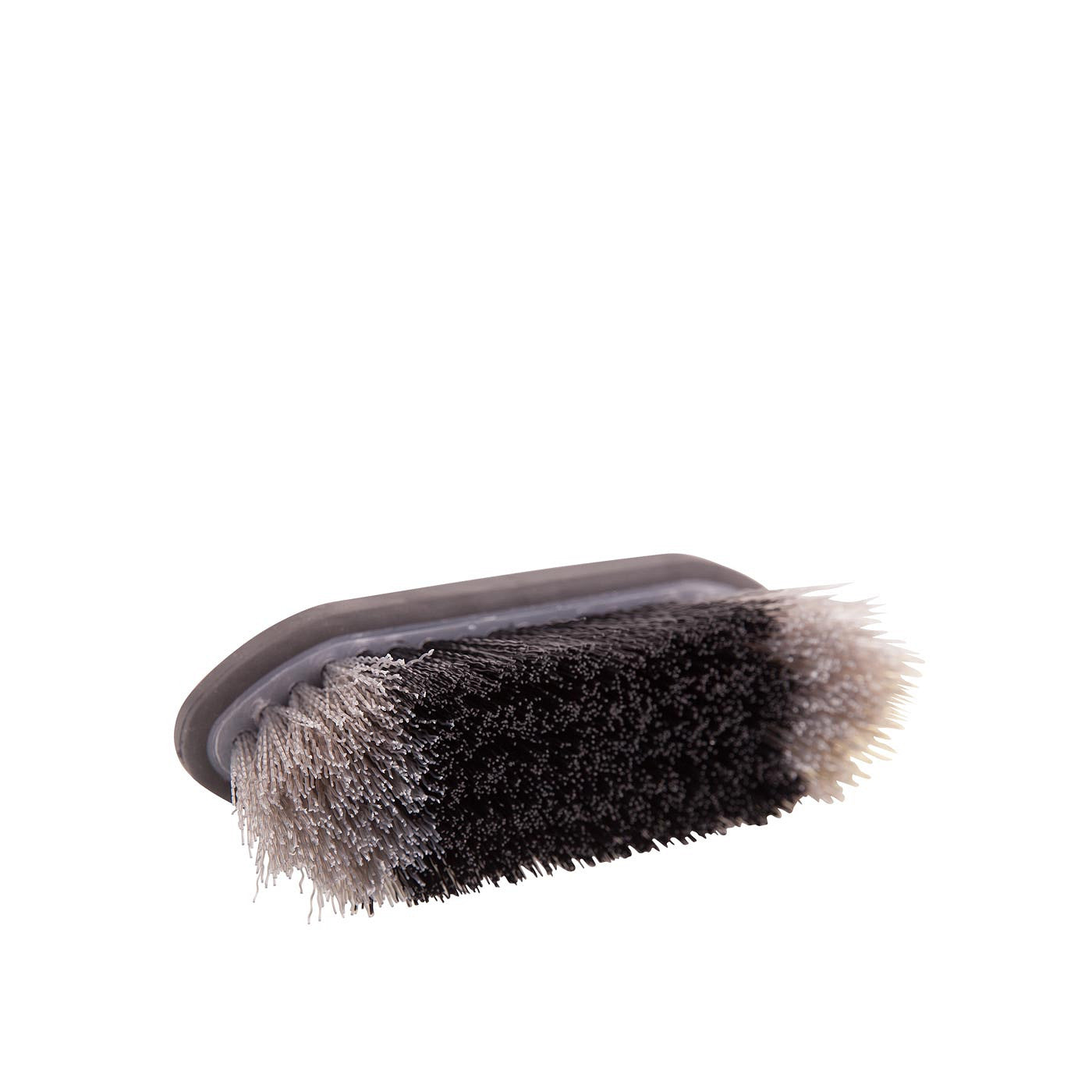 Brush Premiere Dandy Soft Grip  medium 45mm hard