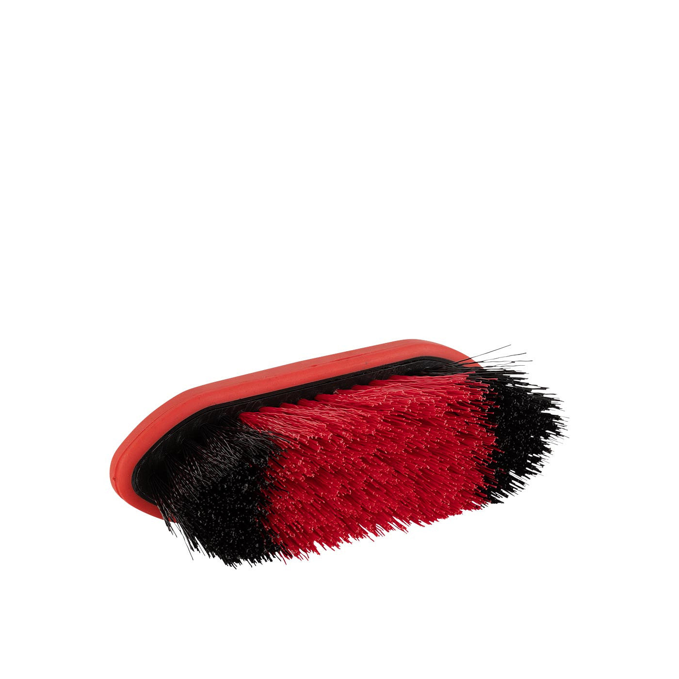 Brush Premiere Dandy Soft Grip  medium 45mm hard