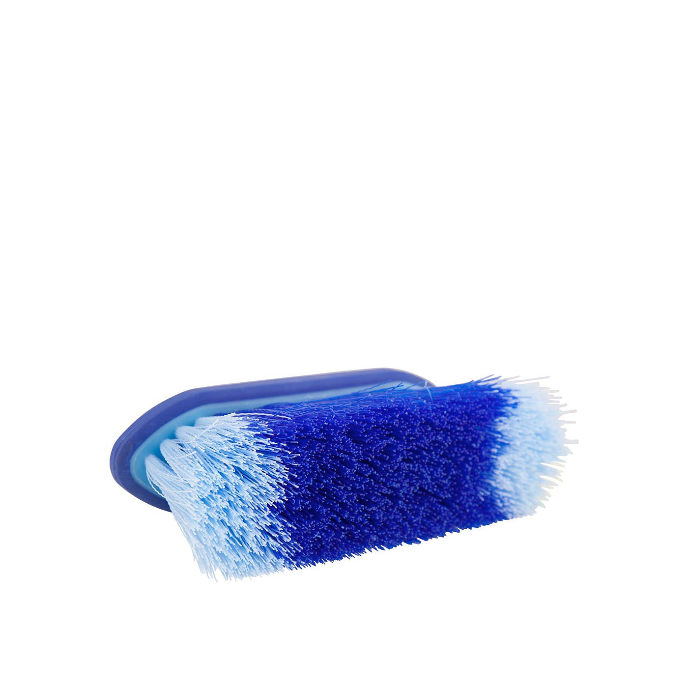 Brush Premiere Dandy Soft Grip  medium 70mm hard