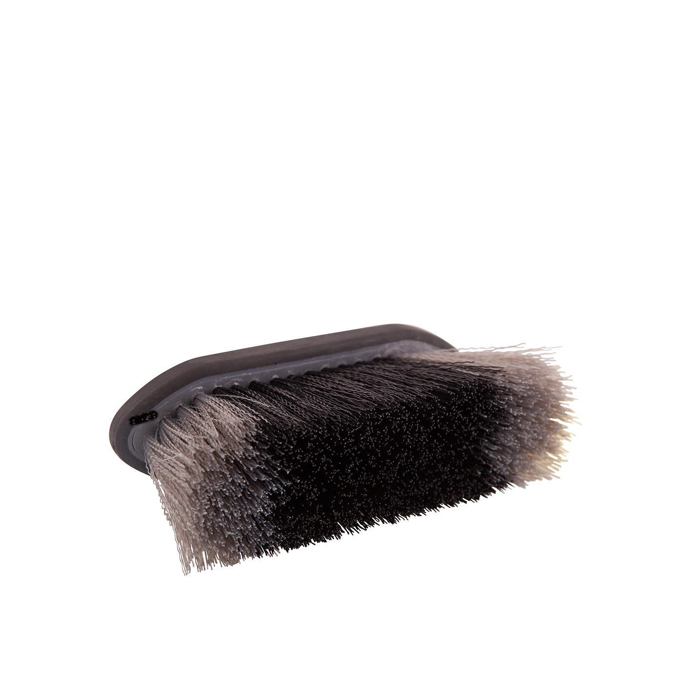 Brush Premiere Dandy Soft Grip  medium 70mm hard