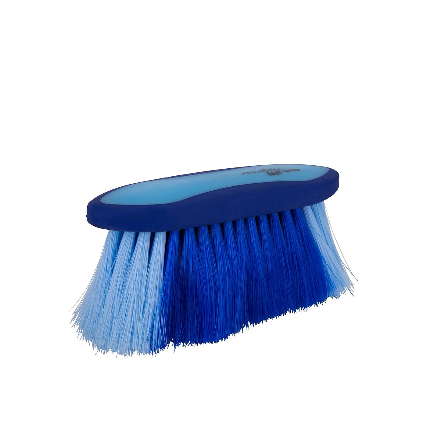 Premiere Brush Dandy Soft Grip Soft Medium