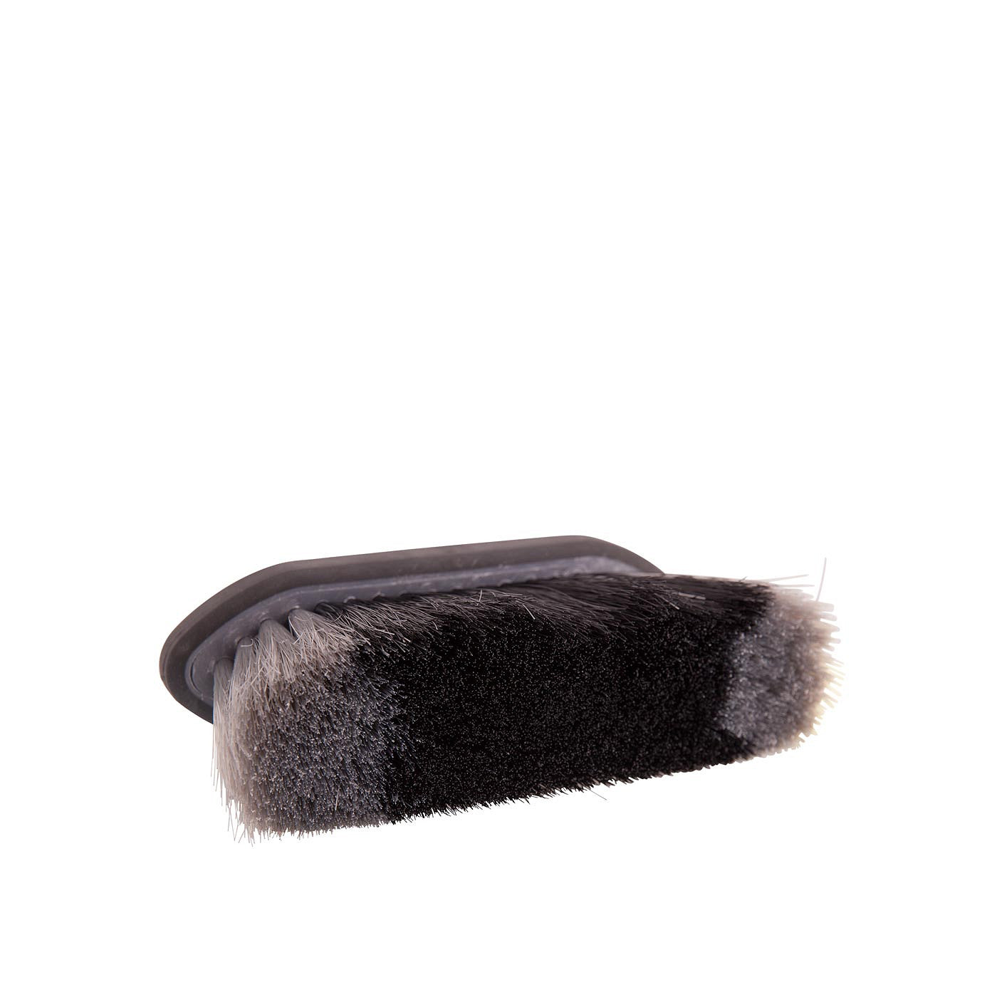 Brush Premiere Dandy Soft Grip  medium 70mm soft