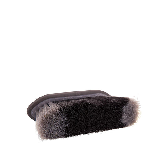 Brush Premiere Dandy Soft Grip  medium 70mm soft