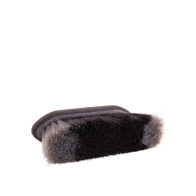 Brush Premiere Dandy Soft Grip  medium 70mm soft