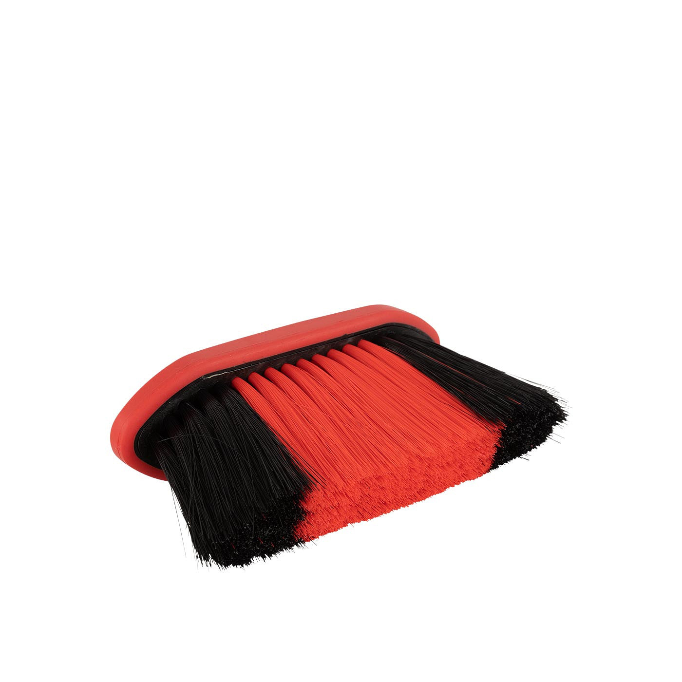 Brush Premiere Dandy Soft Grip  medium 70mm soft