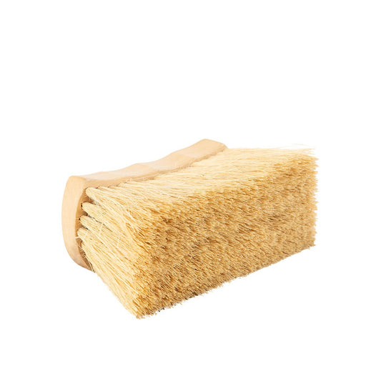 BR Brush Bamboo Eco Long 7 cm