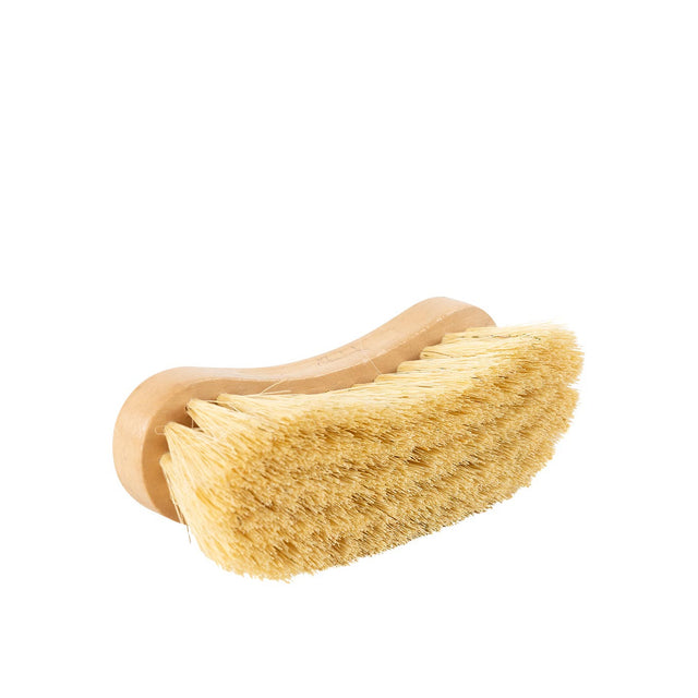 BR Brush Bamboo Eco Medium 4.5 cm
