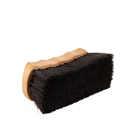 BR Brush Bamboo Eco Short 5 cm, extra soft
