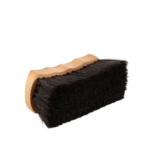 BR Brush Bamboo Eco Short 5 cm, extra soft