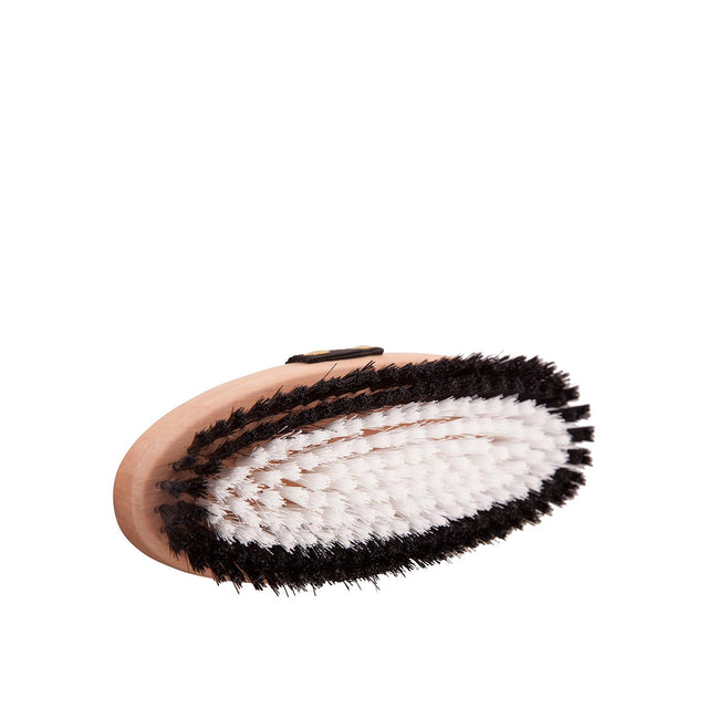 Brush Premiere body soft mediu m wooden back PU6