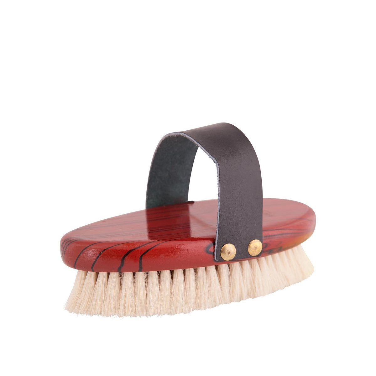 Premiere Body Brush Soft Medium