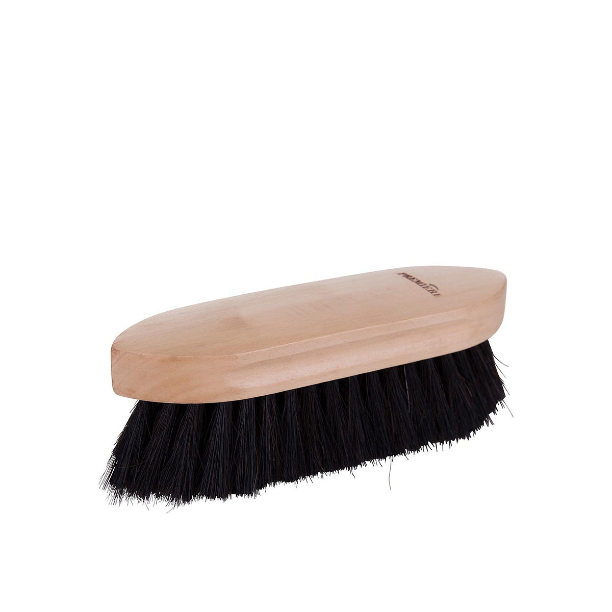 Premiere Brush Dandy Large Soft
