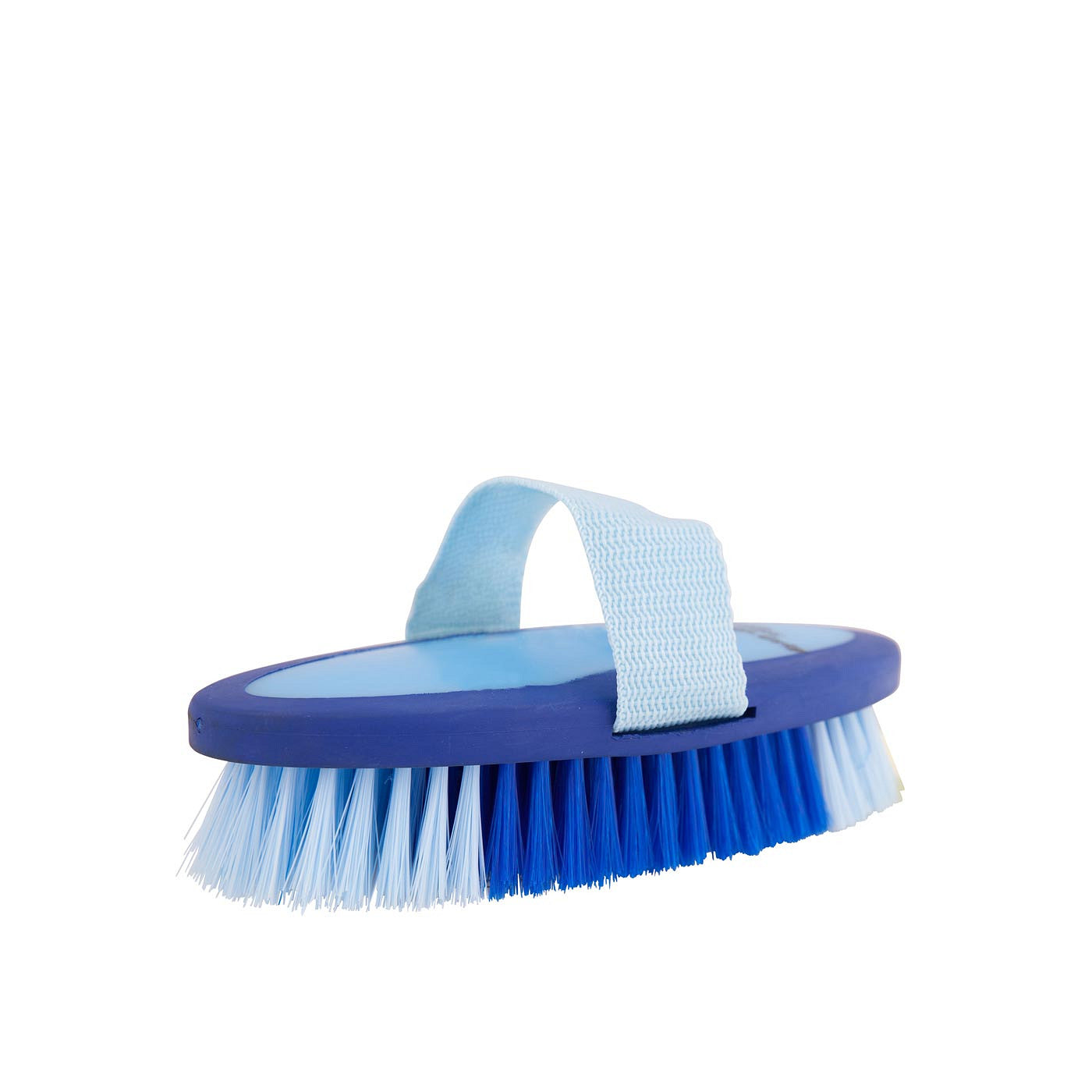 Premiere Body Brush Soft Grip Medium