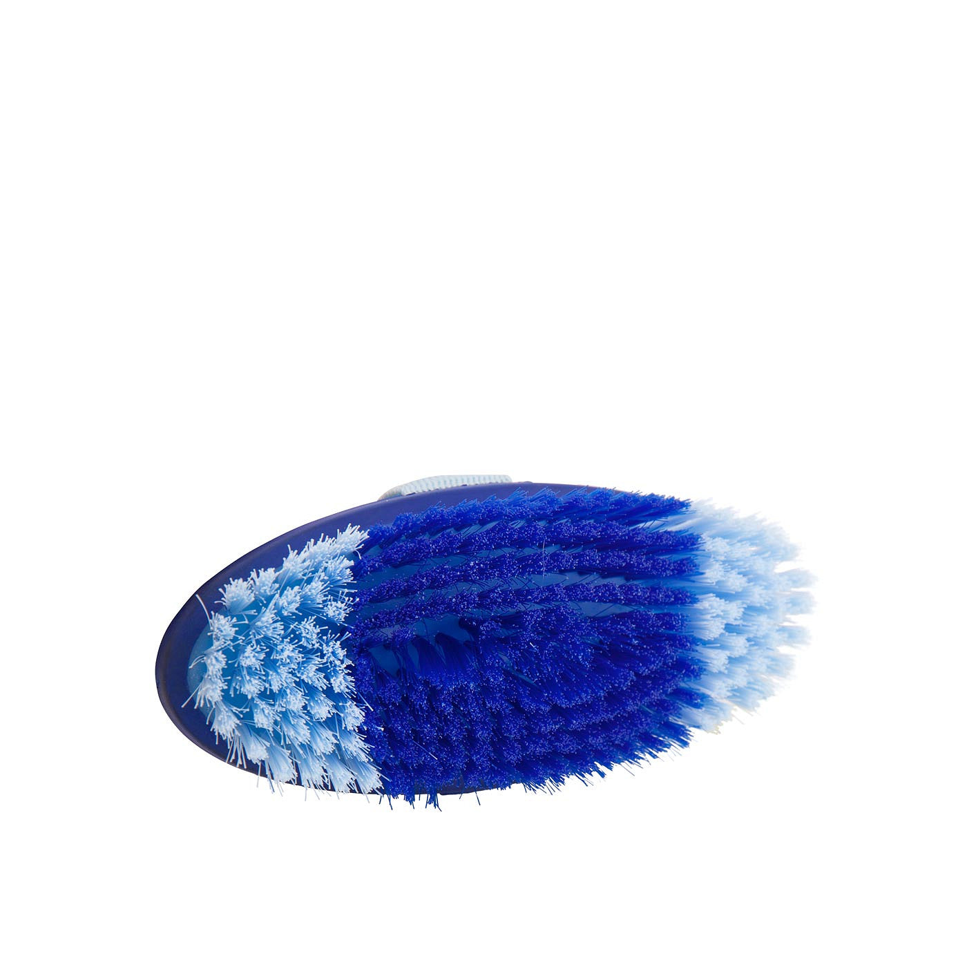 Brush Premiere Body Soft Grip medium 25mm soft