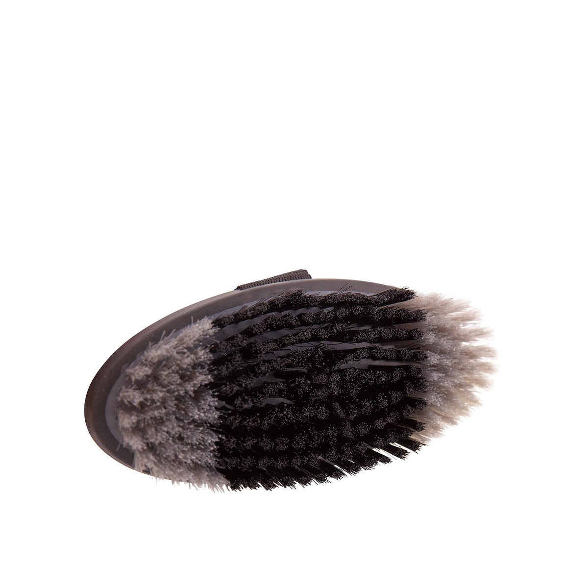 Brush Premiere Body Soft Grip medium 25mm soft