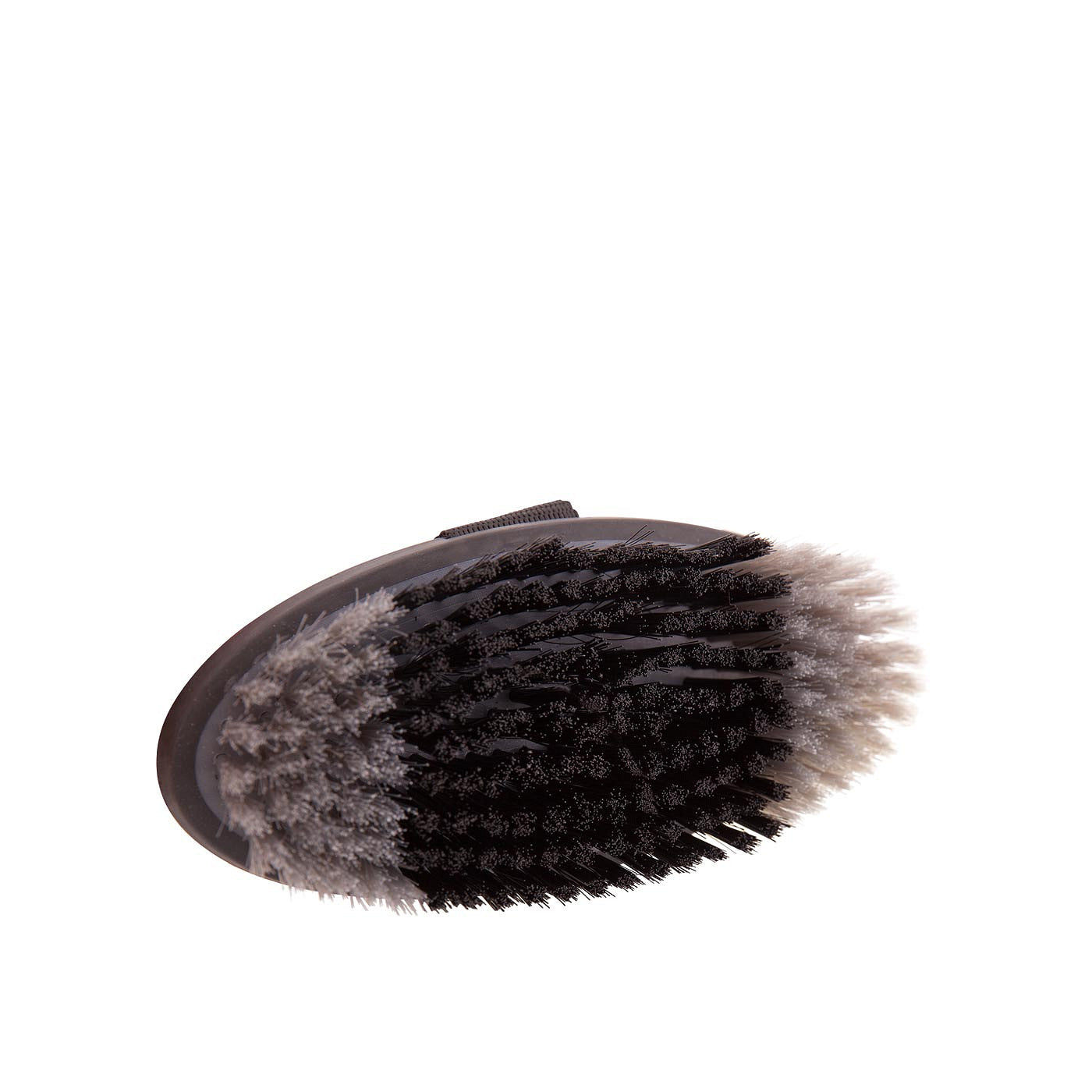 Brush Premiere Body Soft Grip medium 25mm soft