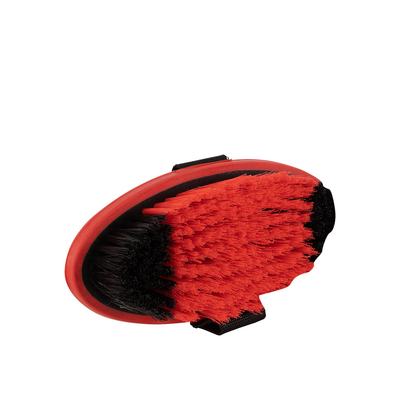 Brush Premiere Body Soft Grip medium 25mm soft