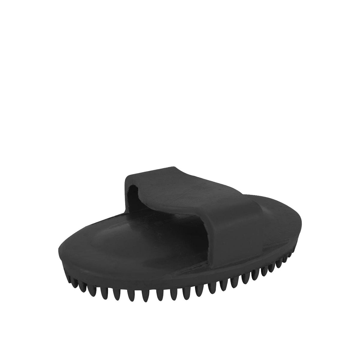 Premiere Rubber Curry Comb