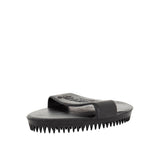 Premiere Rubber Curry Comb Palm Fit