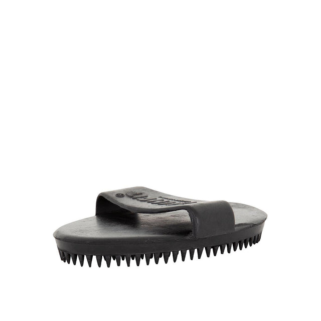 Premiere Rubber Curry Comb Palm Fit