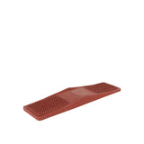 Premiere Loose Hair Groomer PU3