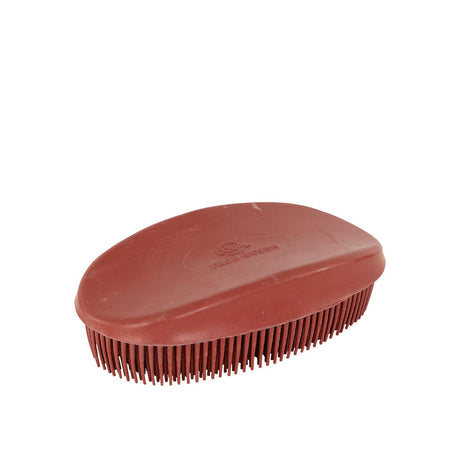 Premiere Brush Face PU6