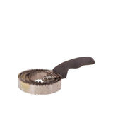 Premiere Curry Comb Metal