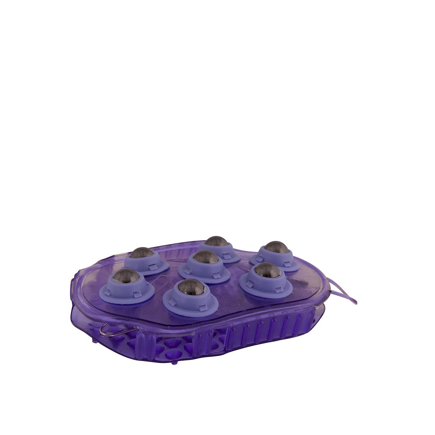 Premiere Massage Brush