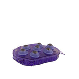 Premiere Massage Brush