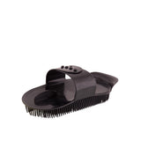 Plastic Curry Comb