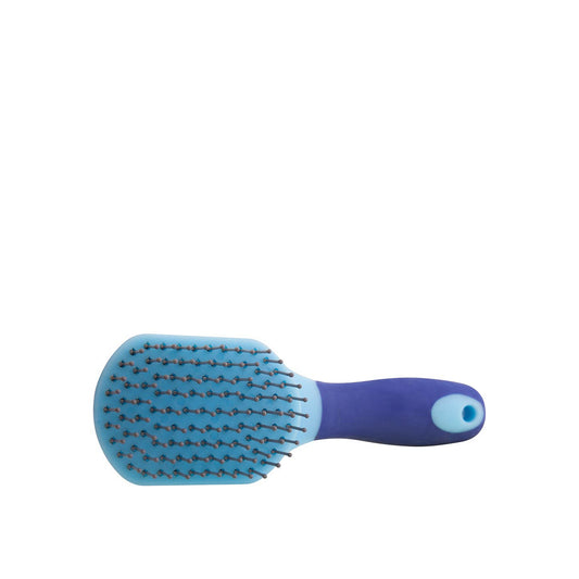 Tail brush Premiere Soft Grip