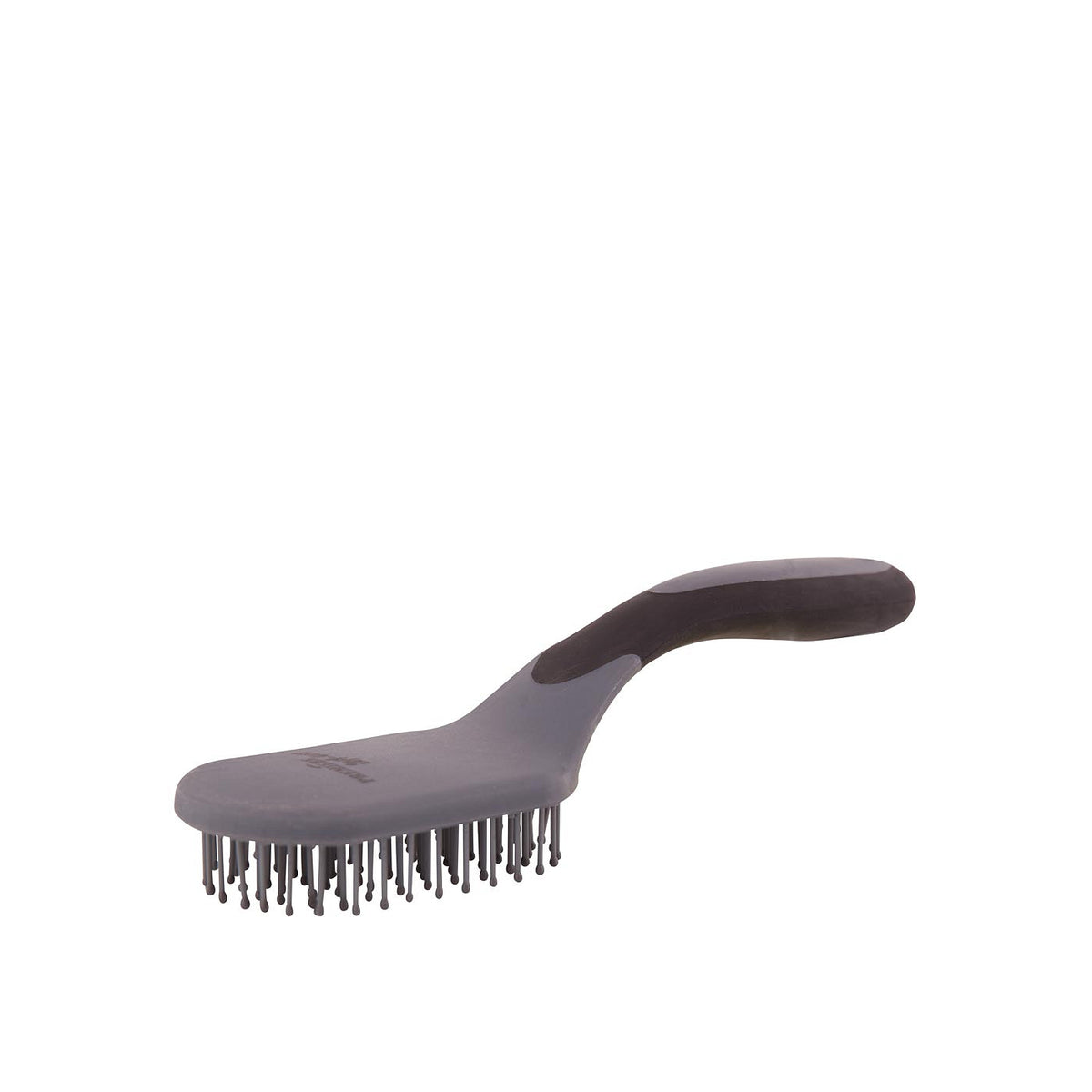 Premiere Tail Brush Soft Grip