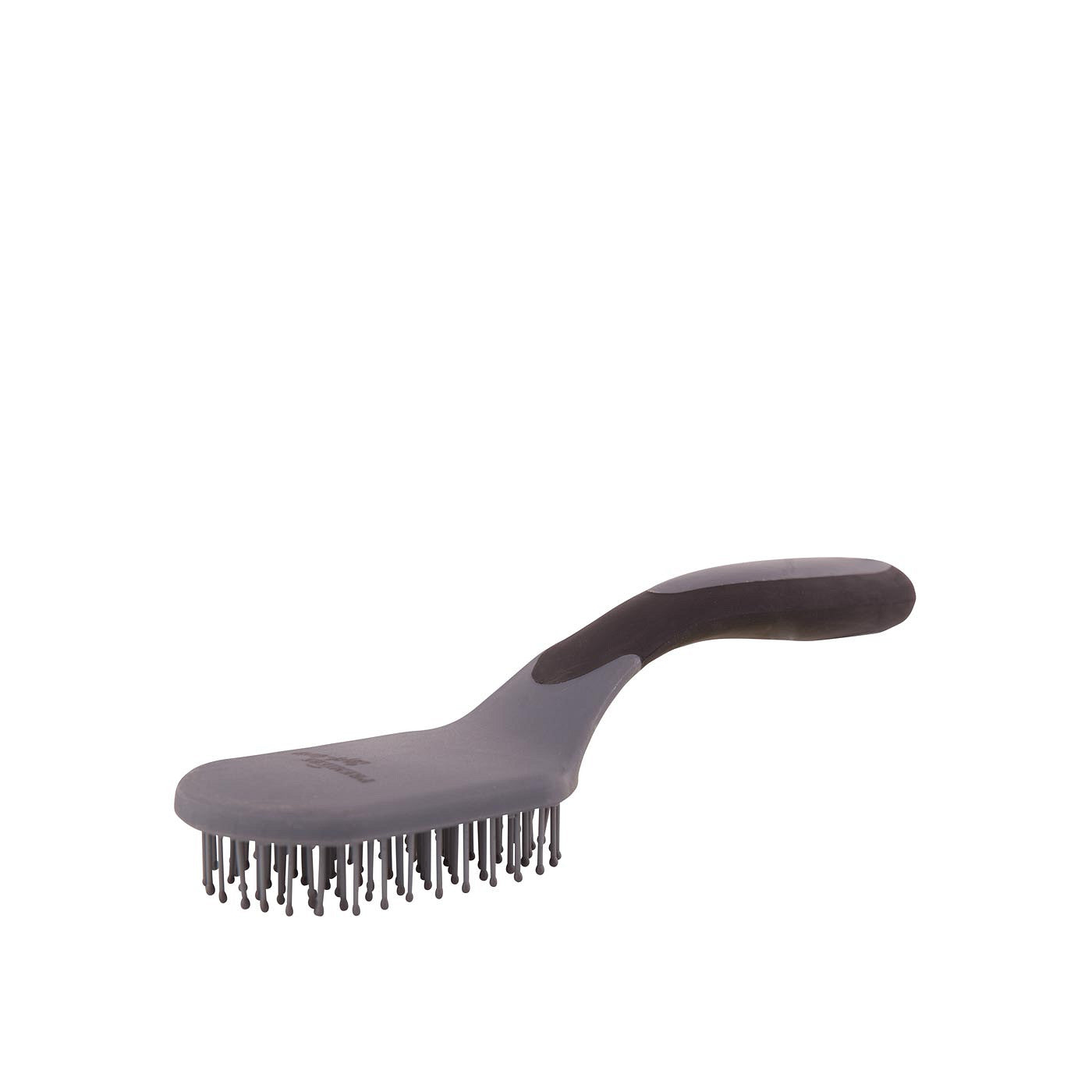Premiere Tail Brush Soft Grip