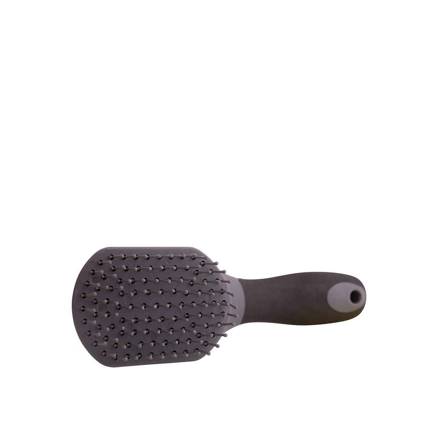 Tail brush Premiere Soft Grip