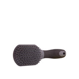 Tail brush Premiere Soft Grip