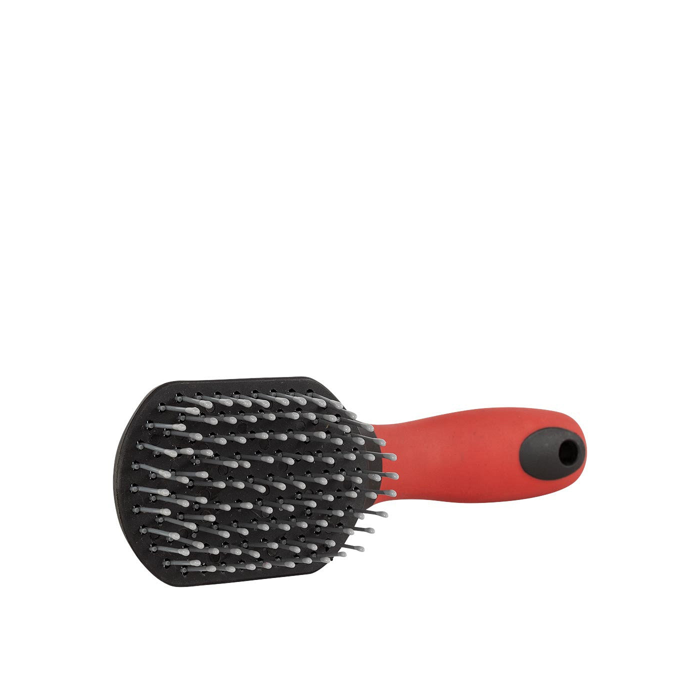Tail brush Premiere Soft Grip