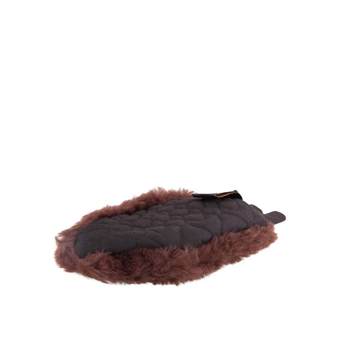 BR Grooming Glove