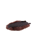 BR Grooming Glove