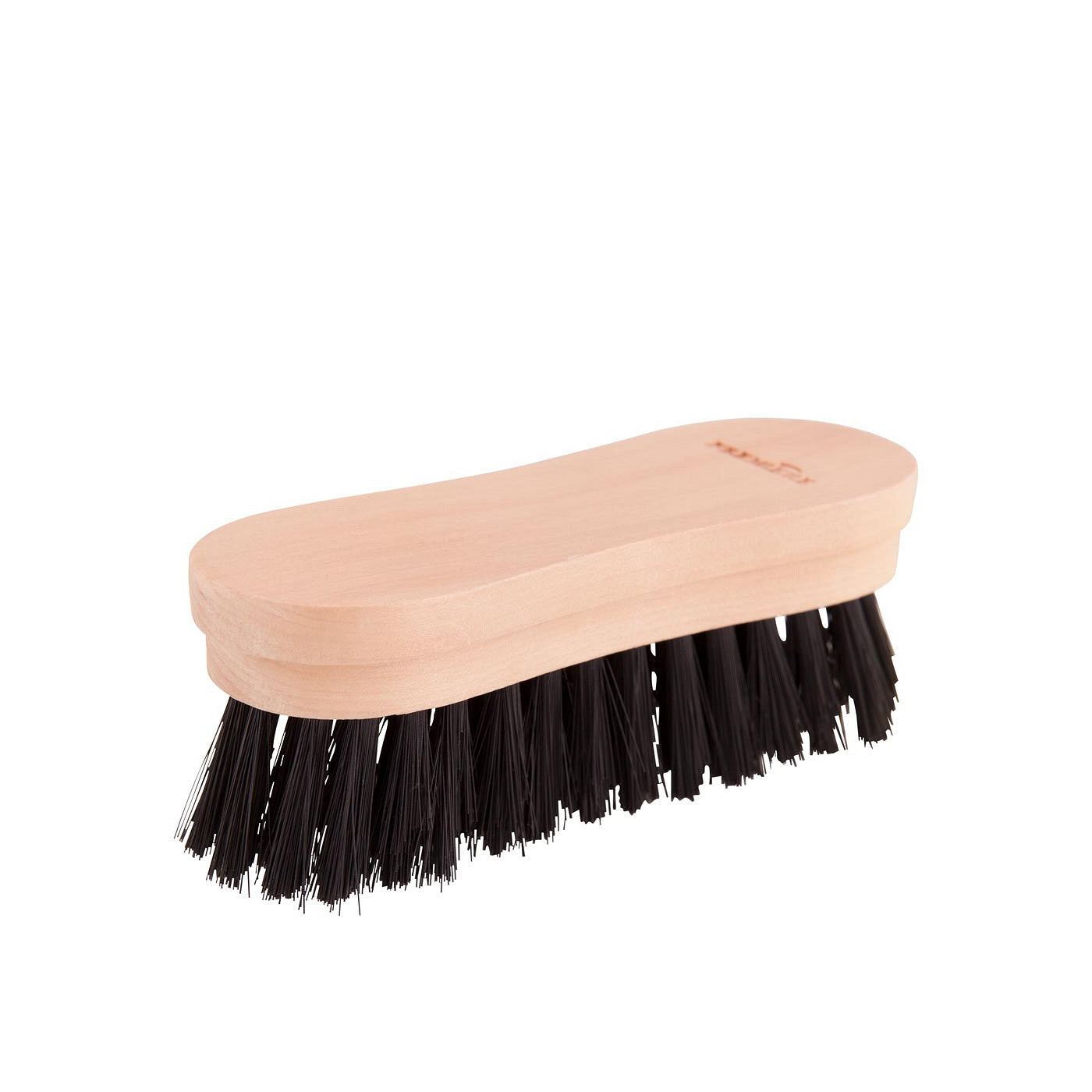 Premiere Face Brush