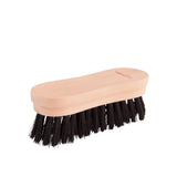 Premiere Face Brush